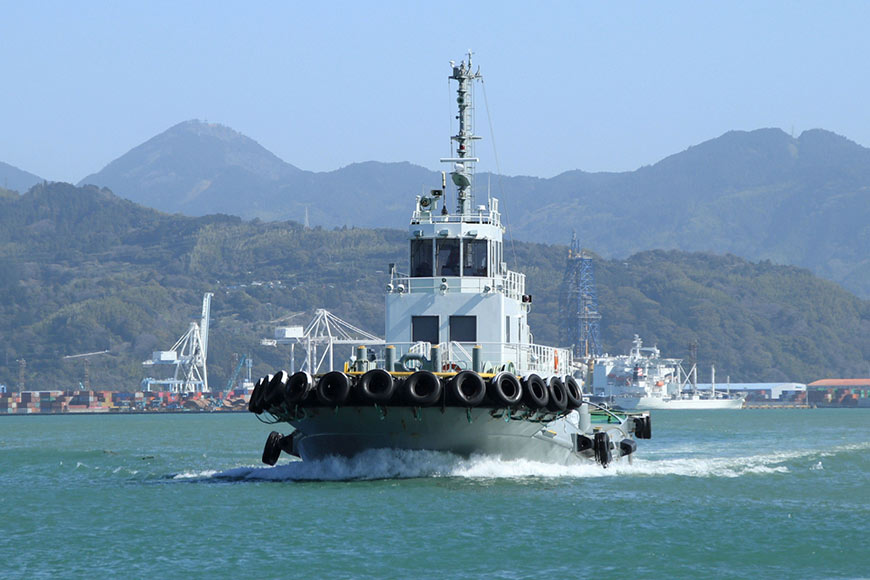 ポートアイランド、六甲アイランド、神戸空港